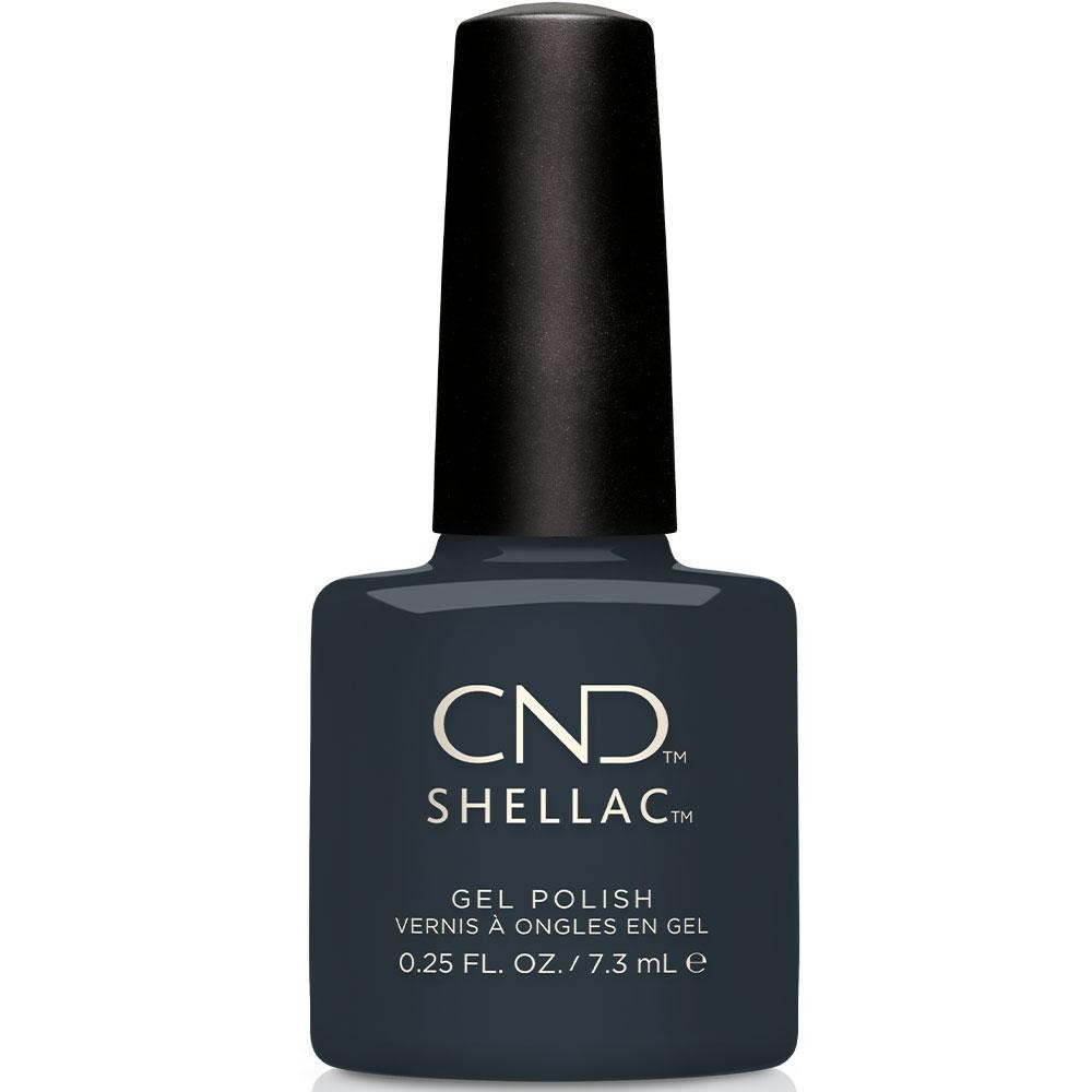 SHELLAC 101 Asphalt - Ítem