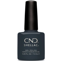 SHELLAC 101 Asphalt