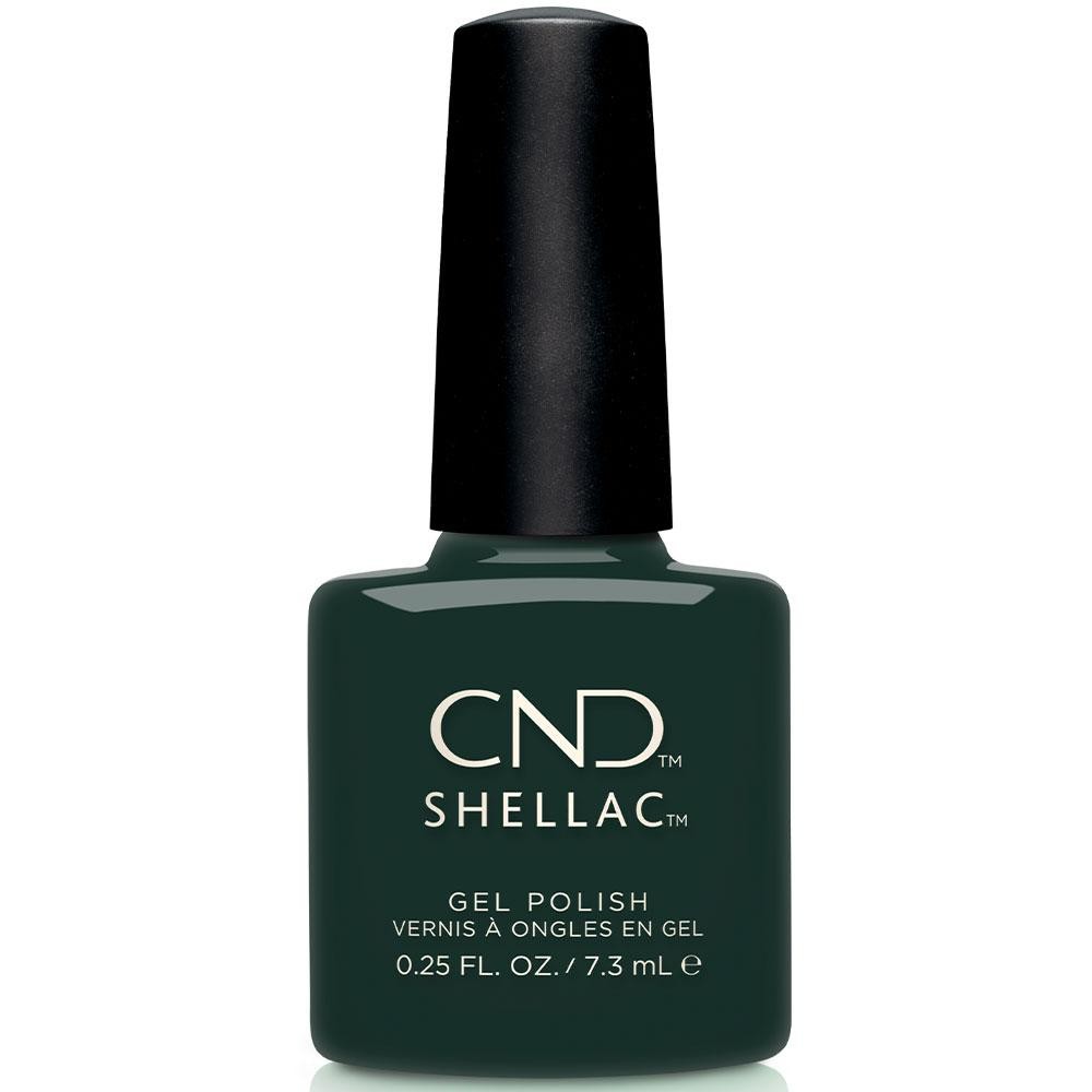 SHELLAC 314 Aura - Ítem