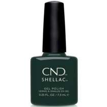 SHELLAC 314 Aura - Ítem