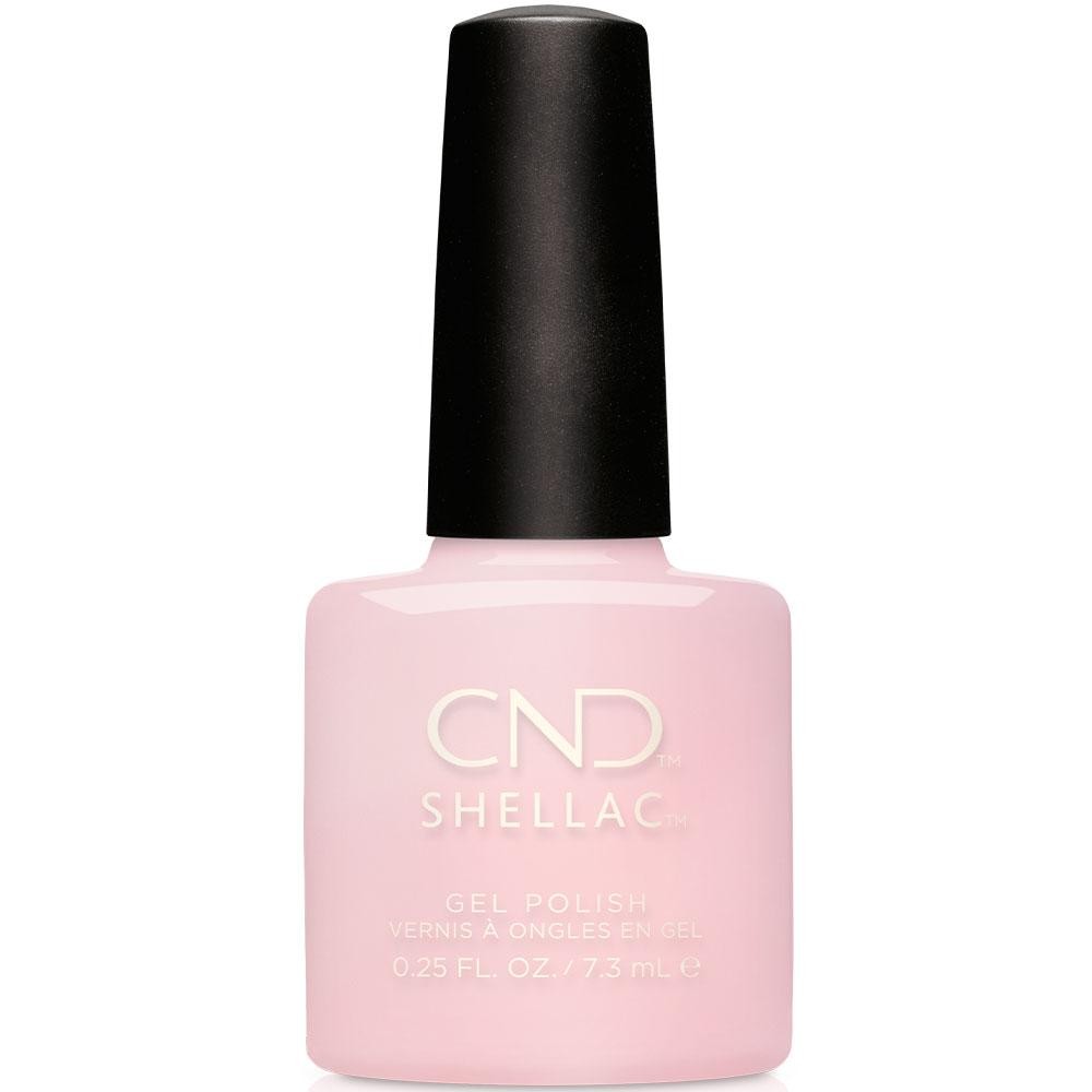 SHELLAC 103 Beau 7,3ML - Ítem