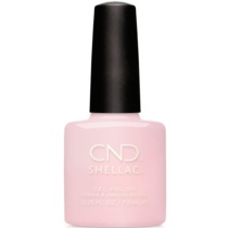 SHELLAC 103 Beau