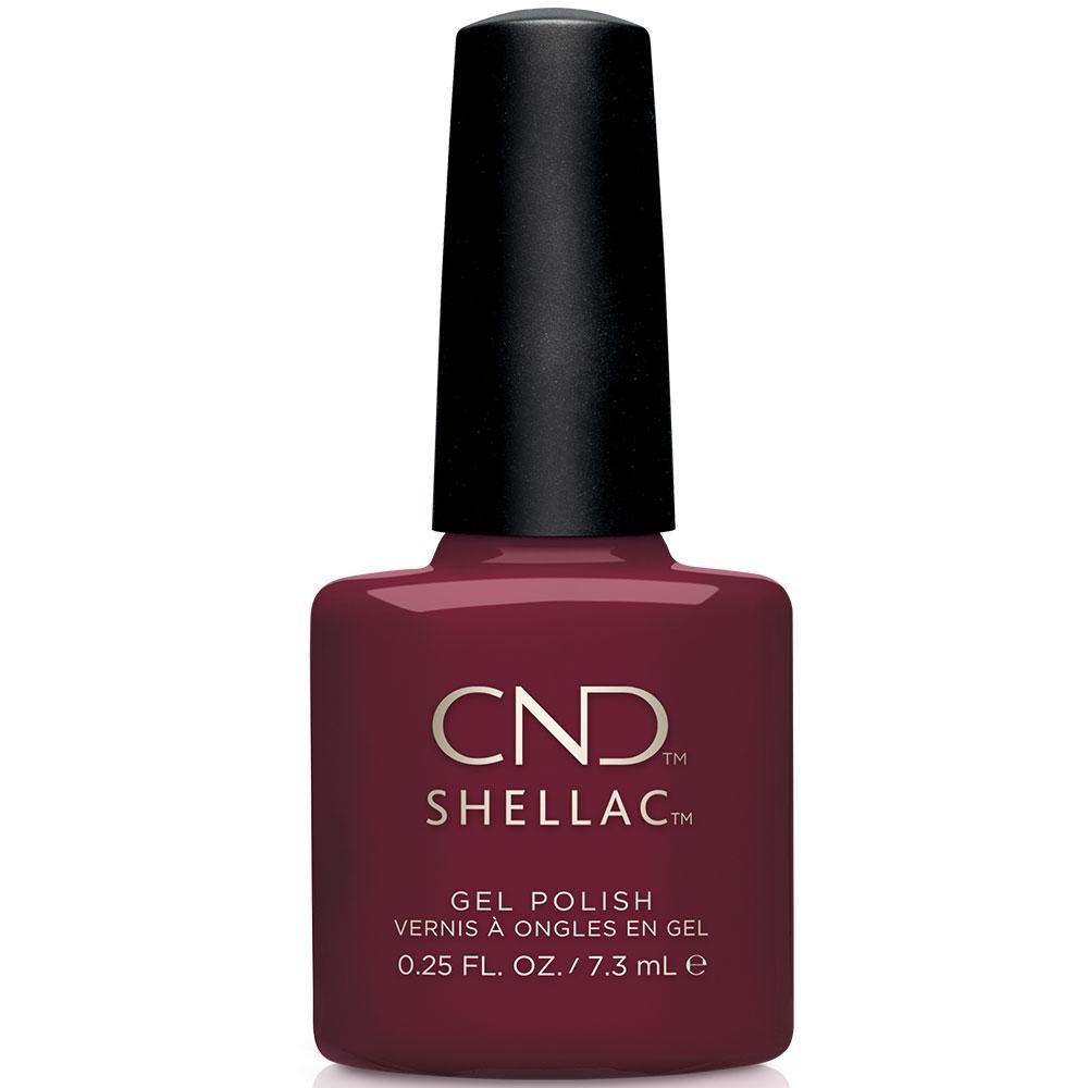 SHELLAC 106 Bloodline - Ítem