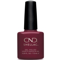 SHELLAC 106 Bloodline - Ítem