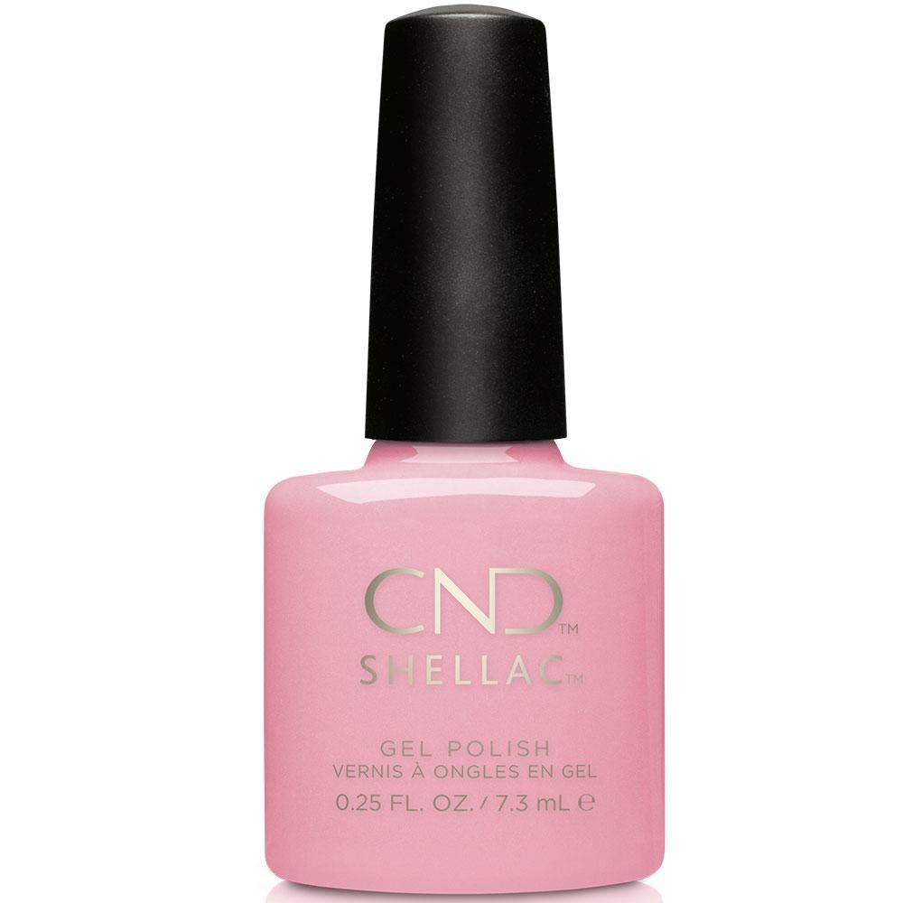 SHELLAC 182 Blush Teddy - Ítem