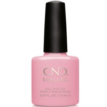 SHELLAC 182 BLUSH TEDDY 7,3ML NEW