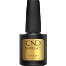 SHELLAC Top Original 15ml