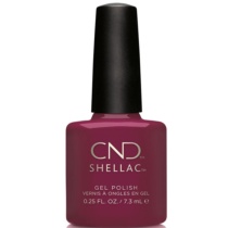 SHELLAC 111 Decadence - Ítem