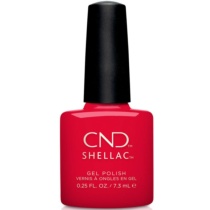 SHELLAC 283 Element