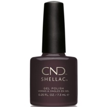 SHELLAC 114 Fedora