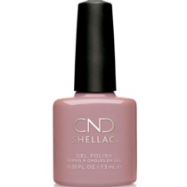 SHELLAC 185 Field Fox 