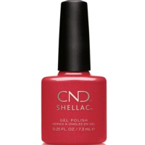 SHELLAC 119 Hollywood - Ítem