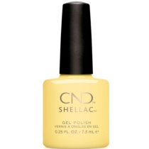 SHELLAC 275 Jellied