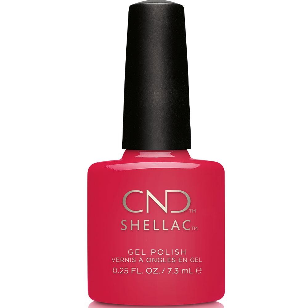 SHELLAC 122 Lobster Roll - Ítem