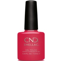 SHELLAC 122 Lobster Roll