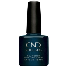 SHELLAC 131 Midnight Swim - Ítem