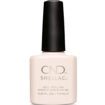 SHELLAC 195 Naked Naiveté - Ítem