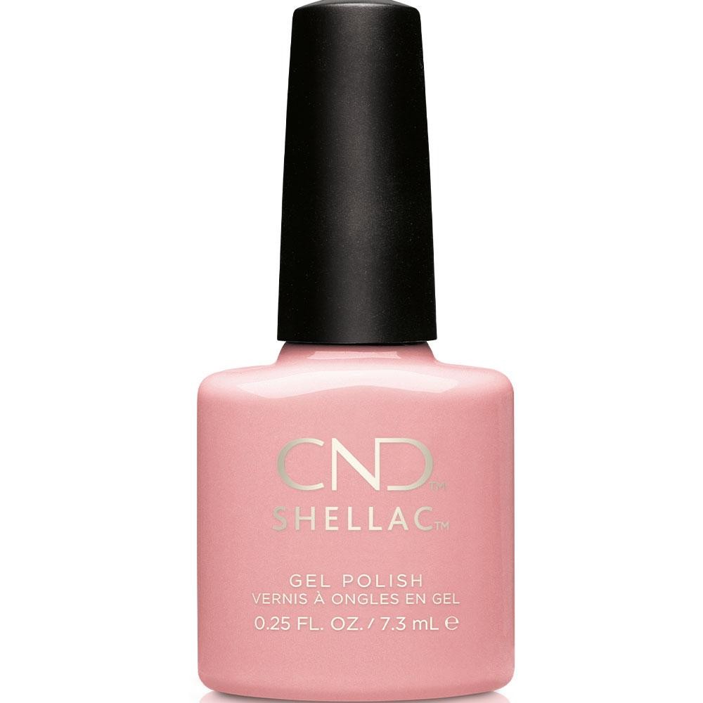 SHELLAC 263 Nude Knickers - Ítem