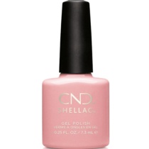 SHELLAC 263 Nude Knickers 