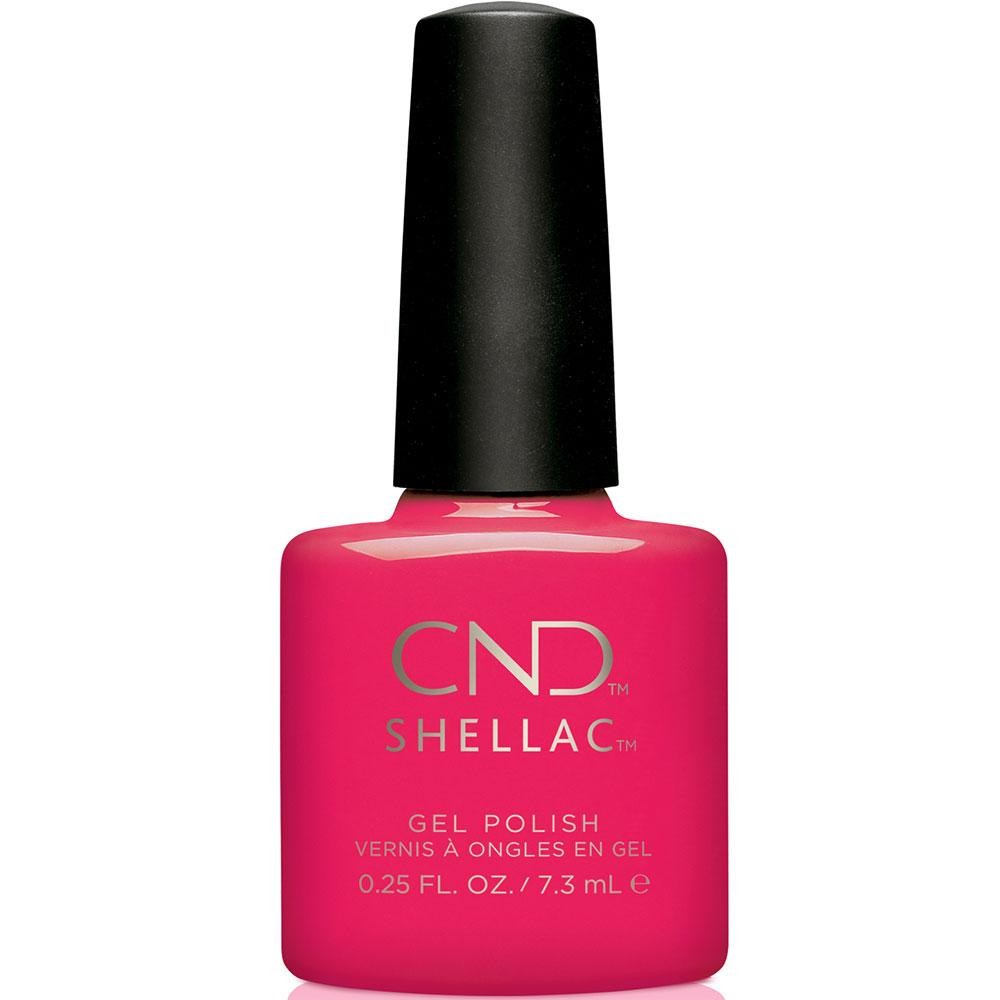 SHELLAC 278 Offbeat - Ítem