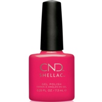 SHELLAC 278 Offbeat - Ítem