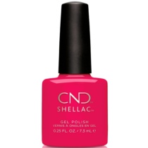 SHELLAC 237 Pink Leggings - Ítem