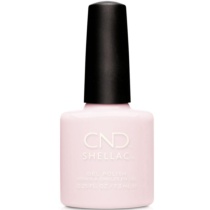 SHELLAC 142 Romantique