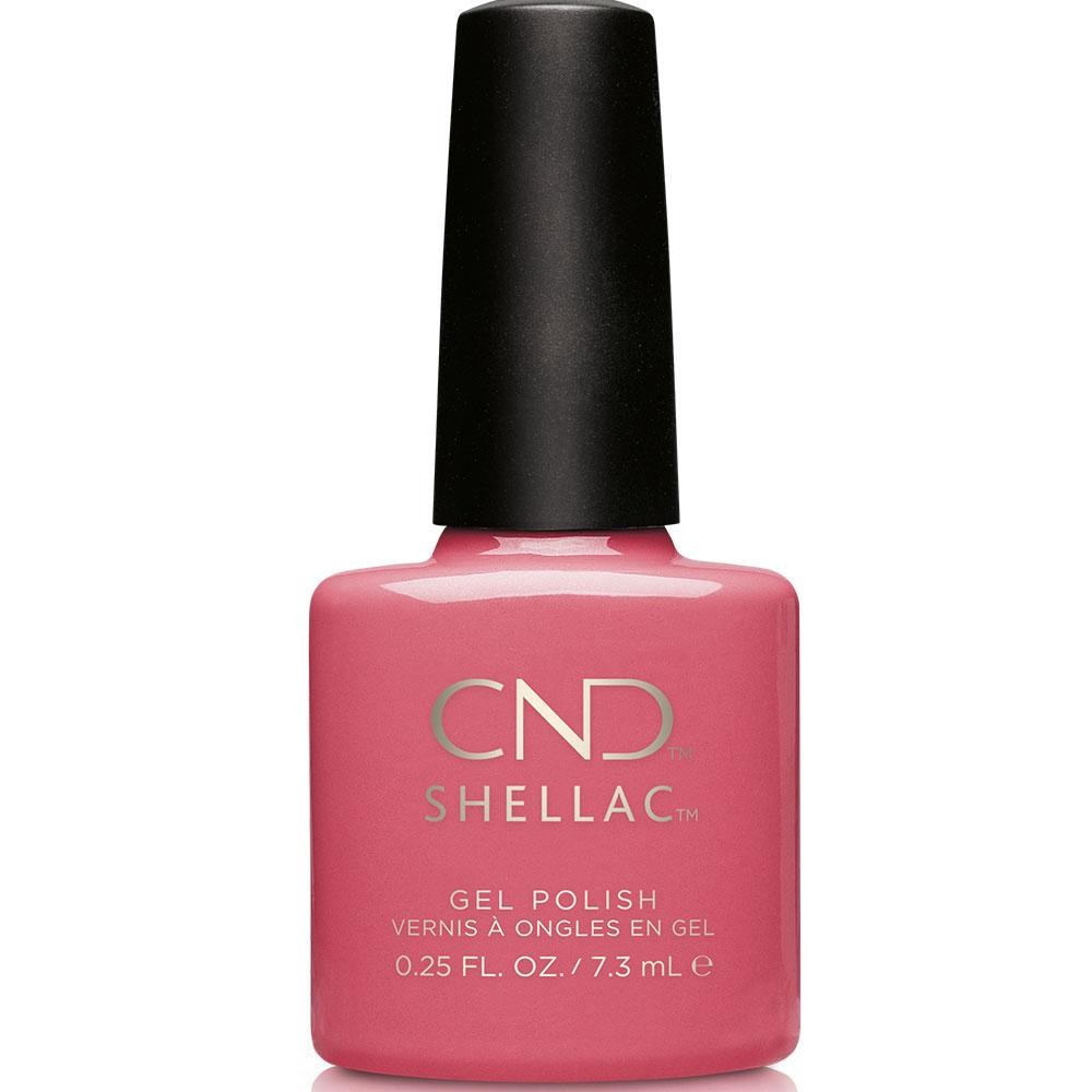 SHELLAC 266 Rosebud - Ítem