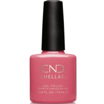 SHELLAC 266 Rosebud - Ítem