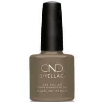 SHELLAC 144 Rubble - Ítem