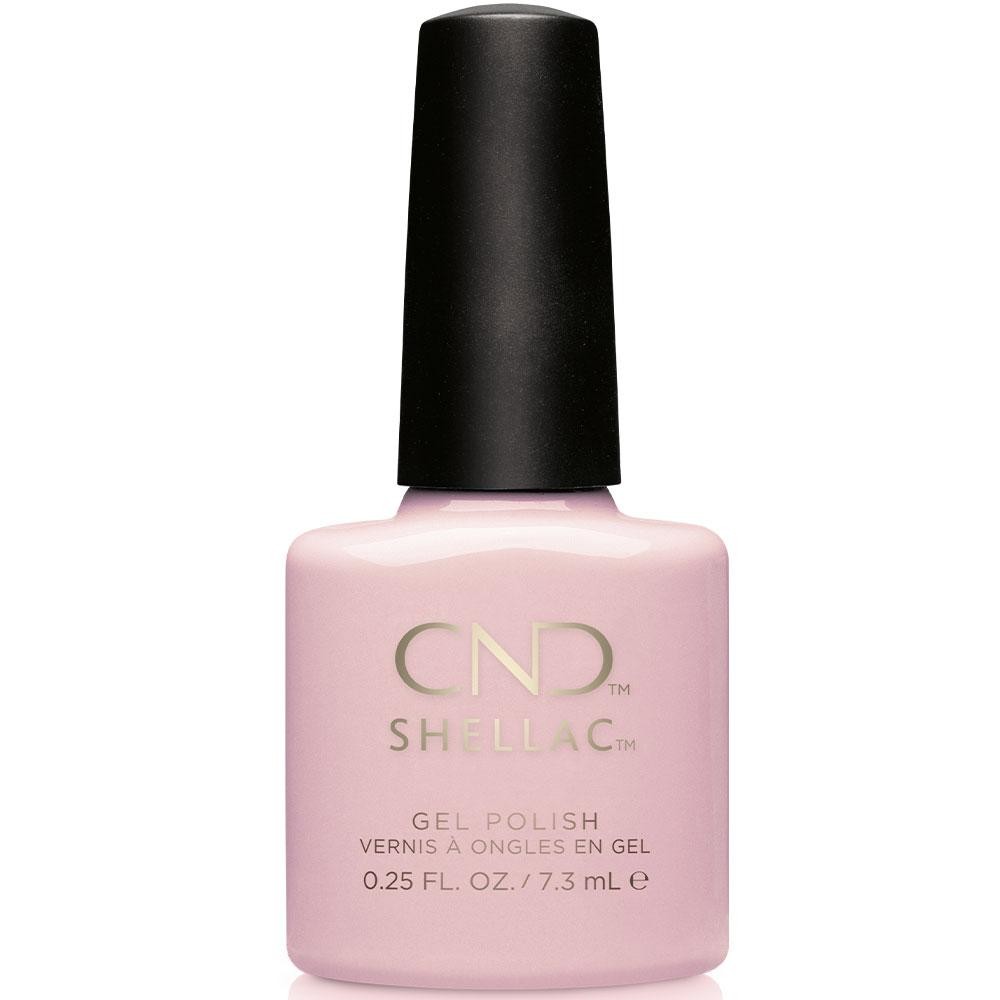 SHELLAC 150 Strawberry Smoothie - Ítem