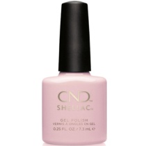 SHELLAC 150 Strawberry Smoothie