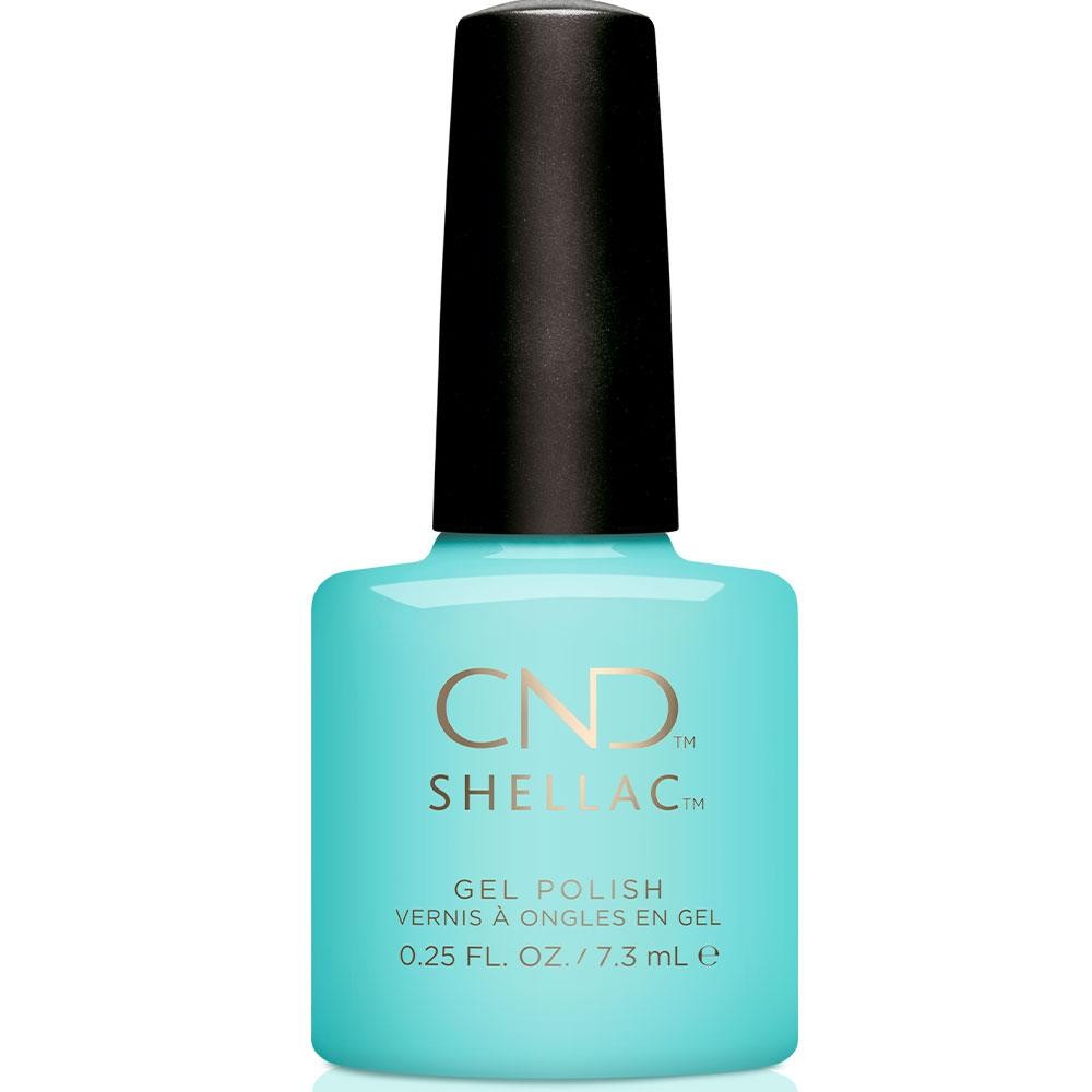 SHELLAC 274 Taffy - Ítem