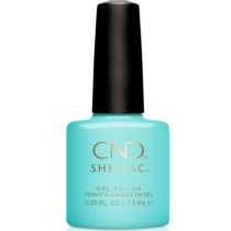 SHELLAC 274 Taffy