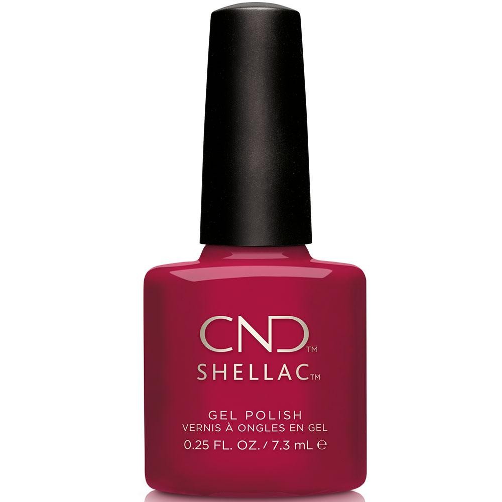 SHELLAC 153 Tinted Love - Ítem