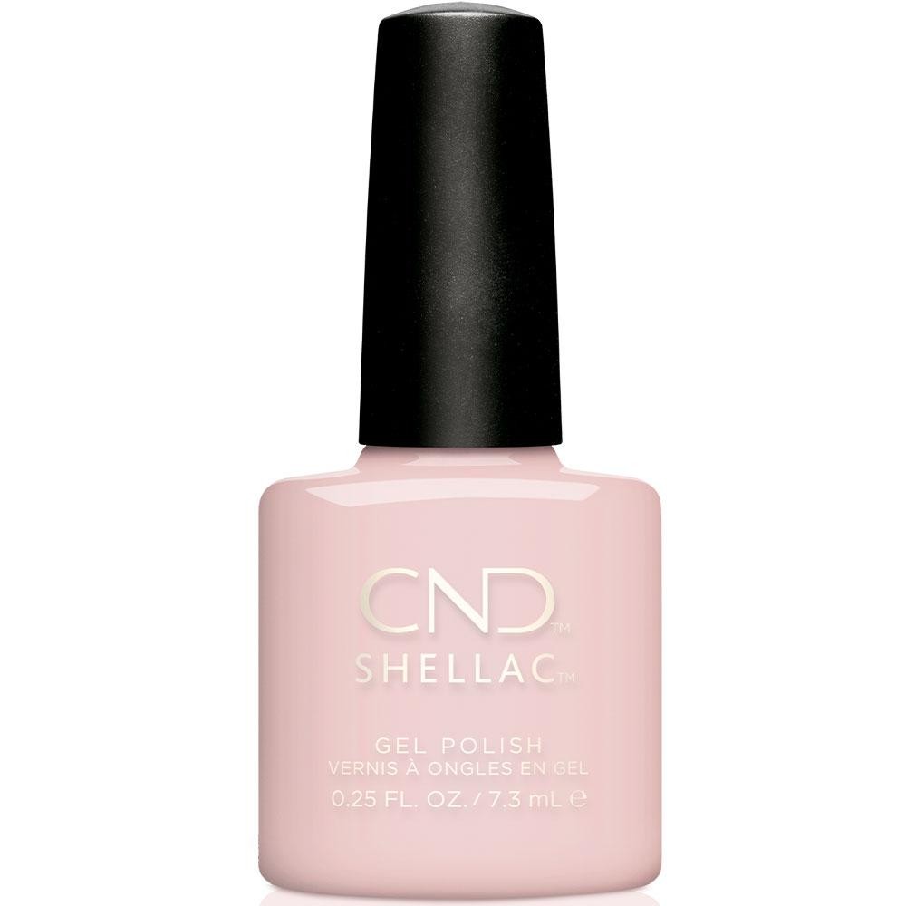 SHELLAC 268 Unlocked - Ítem