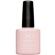 SHELLAC 268 Unlocked 