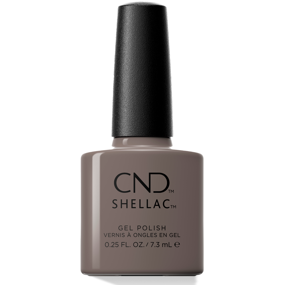 SHELLAC 429 ABOVE MY PAY GRAY-ED - Ítem