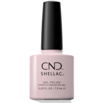 SHELLAC 435 BACKYARD NUPTIALS