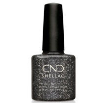 SHELLAC 230 DARK DIAMONDS - Ítem