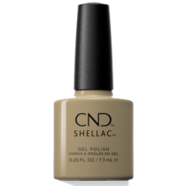 SHELLAC 433 GILDED SAGE - Ítem