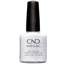 SHELLAC #436 ICE VAPOR - Ítem