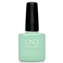 SHELLAC 351 Magical Topiary - Ítem