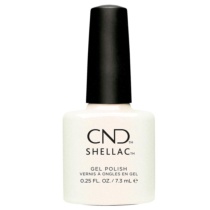 SHELLAC #419 MOONLIGHT & ROSES 7,3ML