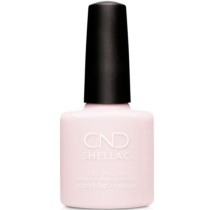 SHELLAC #142 ROMANTIQUE 7,3ML