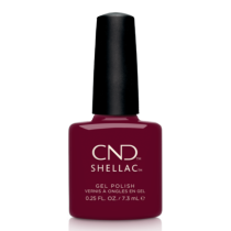 SHELLAC 390 Signature Lipstick - Ítem