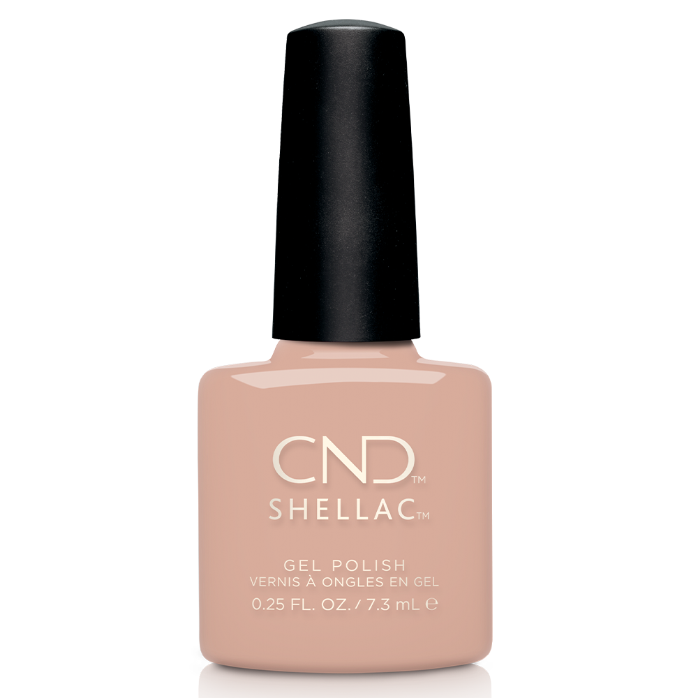 SHELLAC 391 Silk Slip Dress - Ítem