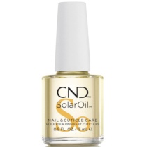 Aceite para uñas y cutículas SolarOil™ 15ml - Ítem