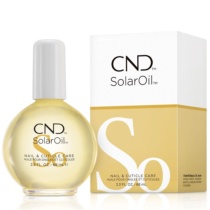 Aceite para uñas y cutículas SolarOil™ 68ml