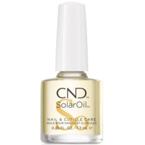 Aceite para uñas y cutículas SolarOil™ 7,3ml